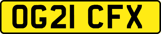 OG21CFX