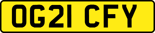 OG21CFY