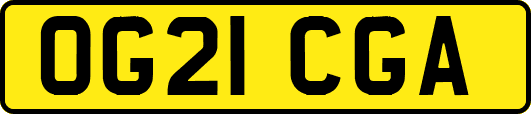 OG21CGA