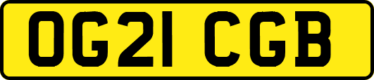 OG21CGB