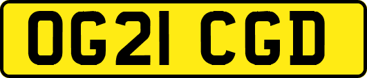 OG21CGD