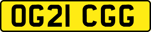 OG21CGG