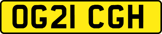 OG21CGH