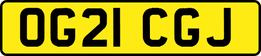 OG21CGJ