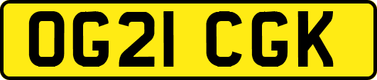 OG21CGK