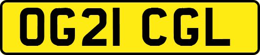 OG21CGL