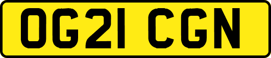 OG21CGN