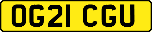 OG21CGU