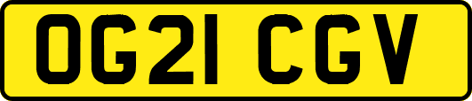 OG21CGV