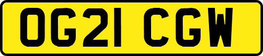OG21CGW