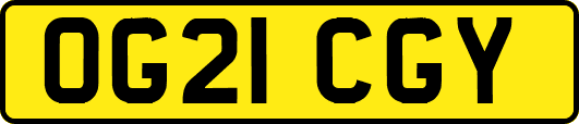 OG21CGY
