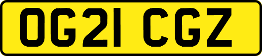 OG21CGZ