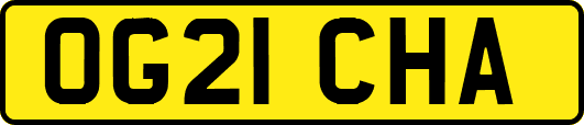 OG21CHA