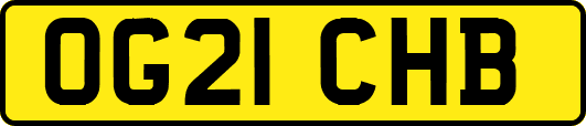OG21CHB