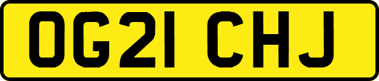 OG21CHJ