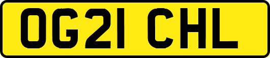 OG21CHL