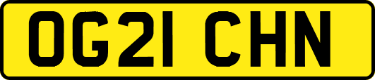 OG21CHN