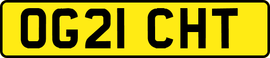 OG21CHT