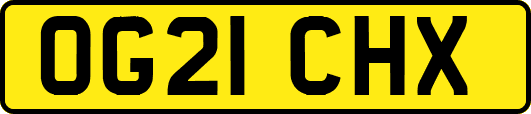 OG21CHX