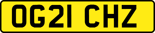 OG21CHZ