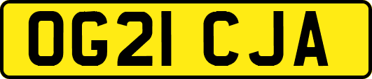 OG21CJA