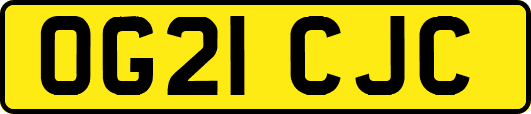 OG21CJC