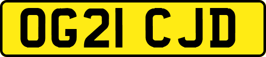OG21CJD
