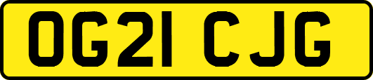 OG21CJG