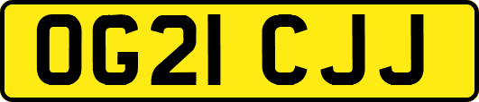 OG21CJJ