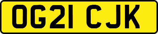 OG21CJK
