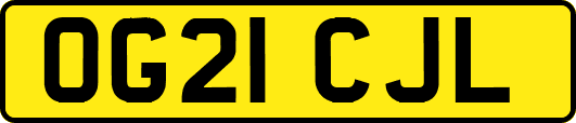 OG21CJL