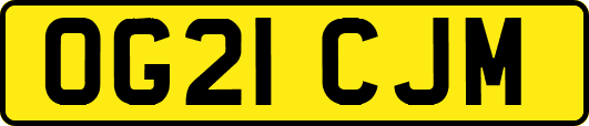 OG21CJM