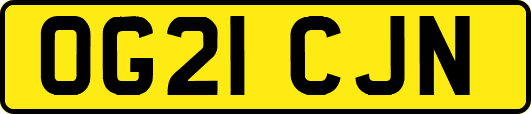 OG21CJN