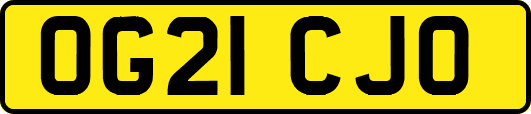 OG21CJO
