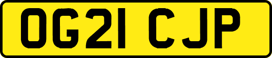 OG21CJP