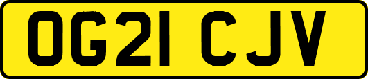 OG21CJV