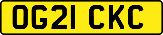 OG21CKC