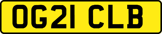 OG21CLB