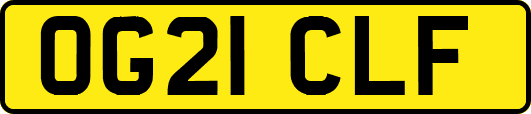 OG21CLF