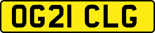 OG21CLG