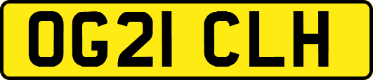 OG21CLH