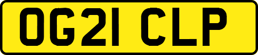 OG21CLP