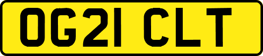 OG21CLT