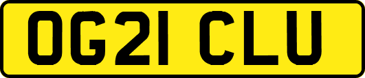 OG21CLU