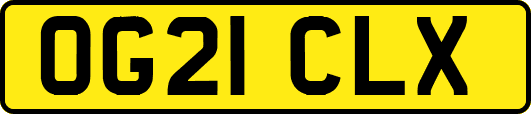 OG21CLX
