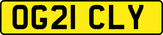 OG21CLY