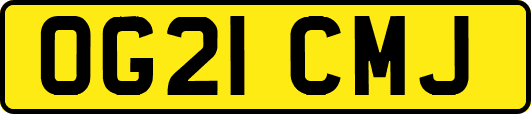 OG21CMJ