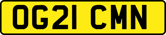 OG21CMN