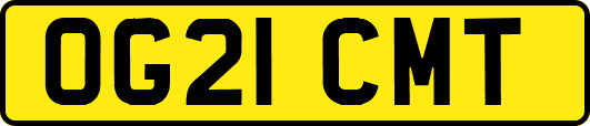 OG21CMT