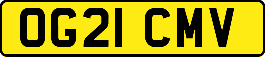 OG21CMV